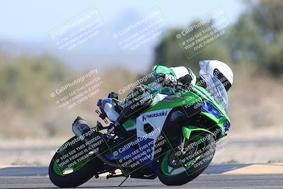 media/Jan-30-2026-2WTD (Fri) [[9b24c6d623]]/3-B Group/Session 5 (Turn 7)/